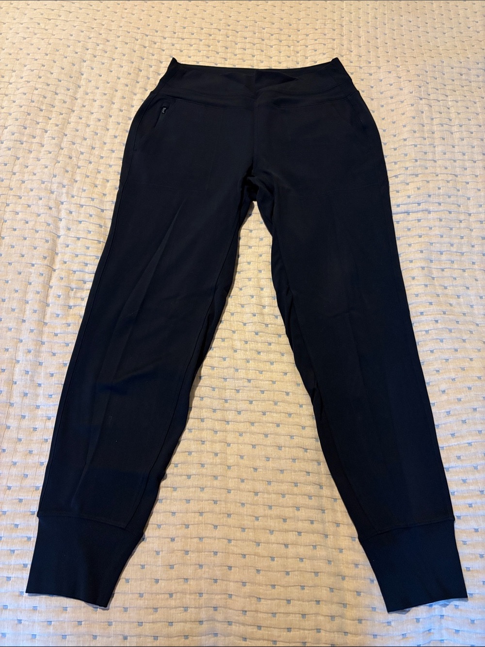 Athleta Venice Jogger medium tall